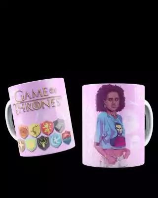 vectores plantilas GAME OF THRONES,